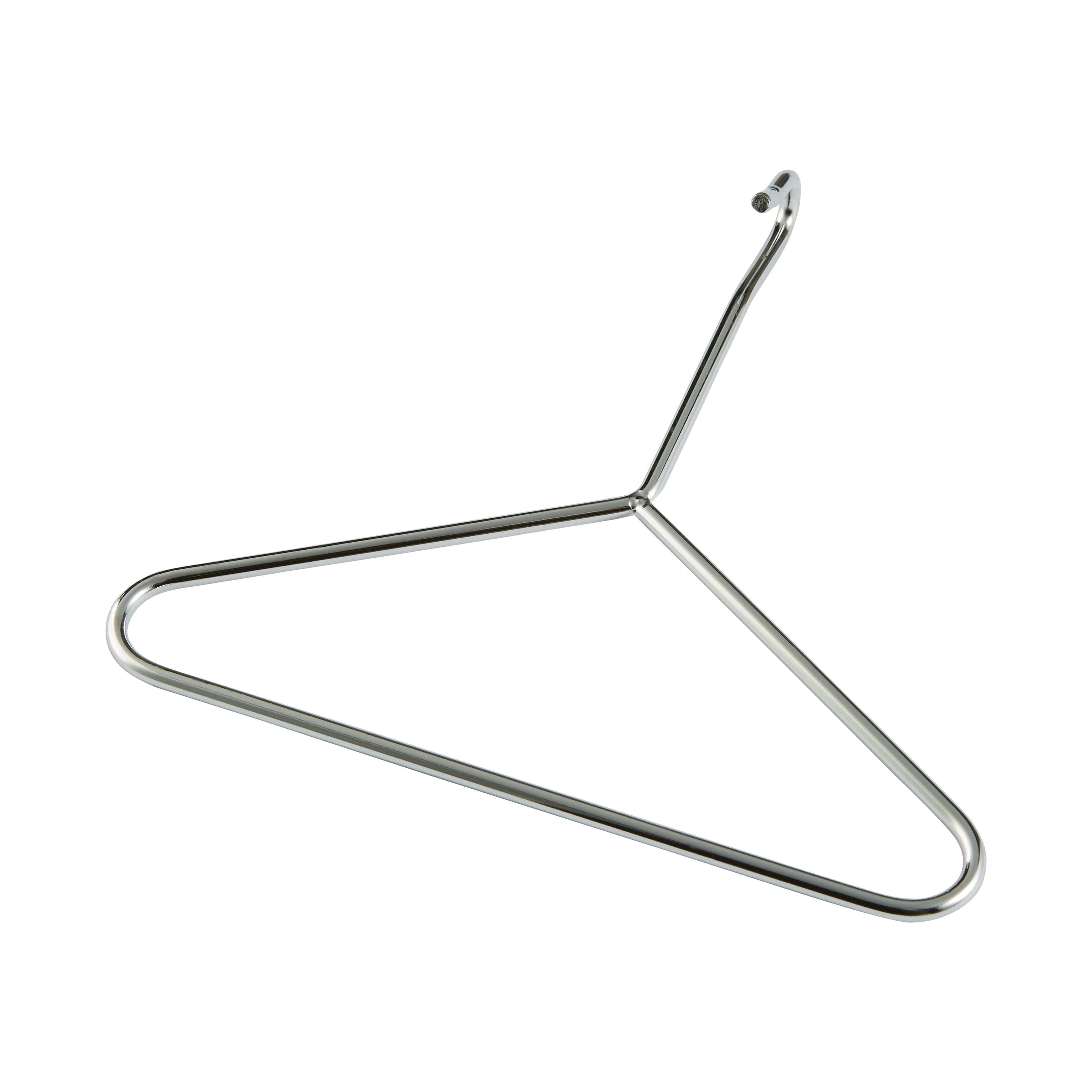 Faberware top turkey fryer