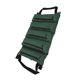 thumbnail image 5 of Bolsa De Herramientas, Múltiples Bolsillos, Organizador De Rollos De Herramientas, Bolsa De Electricista Portátil De Lona para Mantenimiento De Reparación, 5 of 8