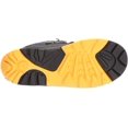 thumbnail image 4 of Kamik - Unisex-Child Luke Boots, 4 of 8