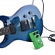 thumbnail image 5 of Twinote Tube Drive Guitarra eléctrica Pedal Overdrive Efecto monobloque, 5 of 8