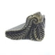 thumbnail image 3 of Protector de esquina Macarena 4 Uds bronce adornado, 3 of 5