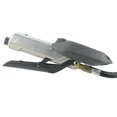 thumbnail image 2 of Regulador de Presion Aire Digital SPARELLI DTG011 12bar, 2 of 2