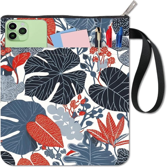 Leaf Book Sleeve Turtleback Leaf Book Covers Book Protector