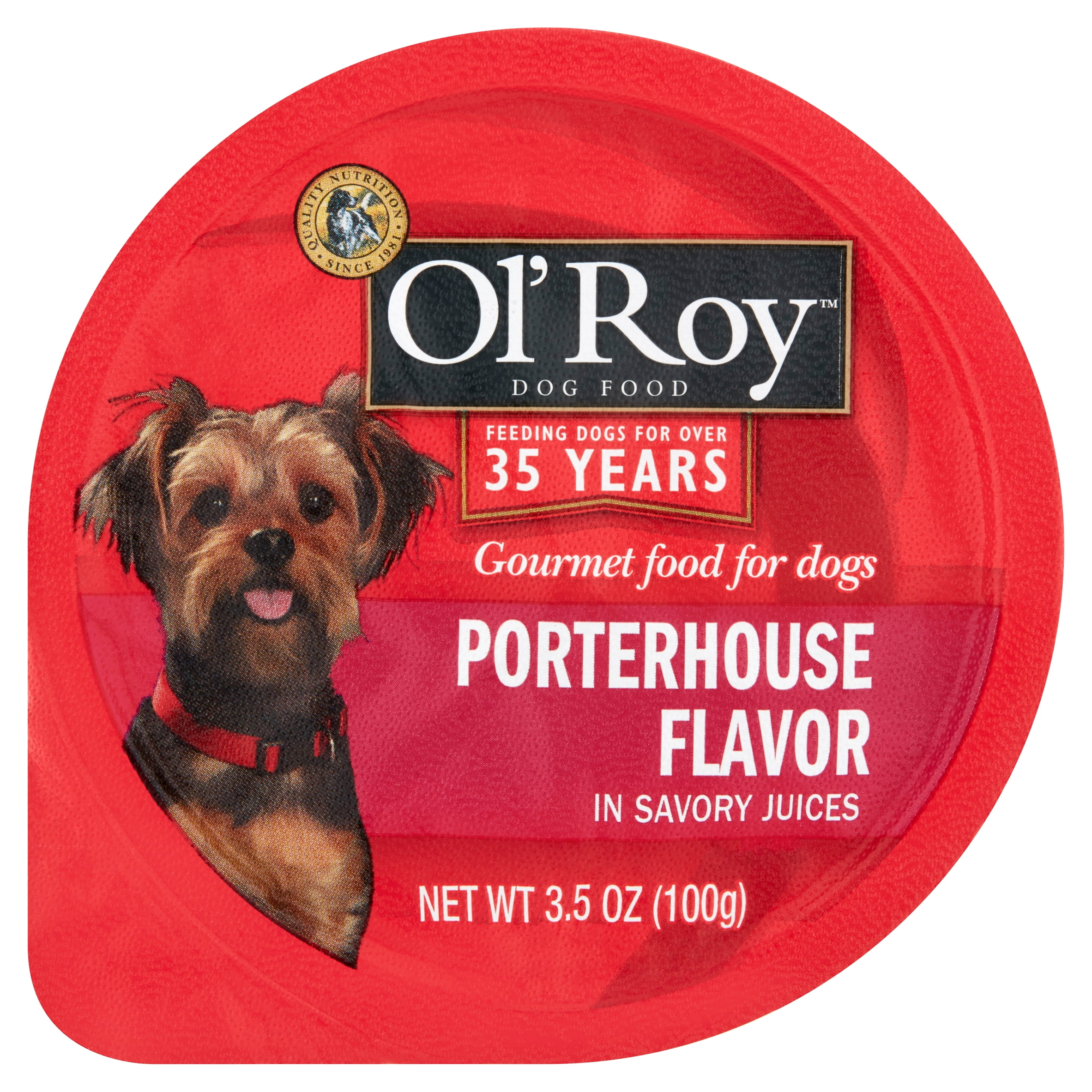 ol roy dog food coupons