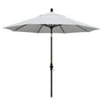 thumbnail image 3 of California Umbrella Golden State Series 9' Market Umbrella, 3 of 7