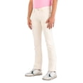 thumbnail image 2 of Pantalon Slim Straight Oggi Hombre Vaxter Vintage, 2 of 5