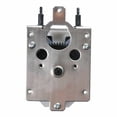 thumbnail image 3 of Resistant Ink Pump for Roland Sc-540 Xj-540 Vp-540 Vp-300 Xr-640 -540, 3 of 9