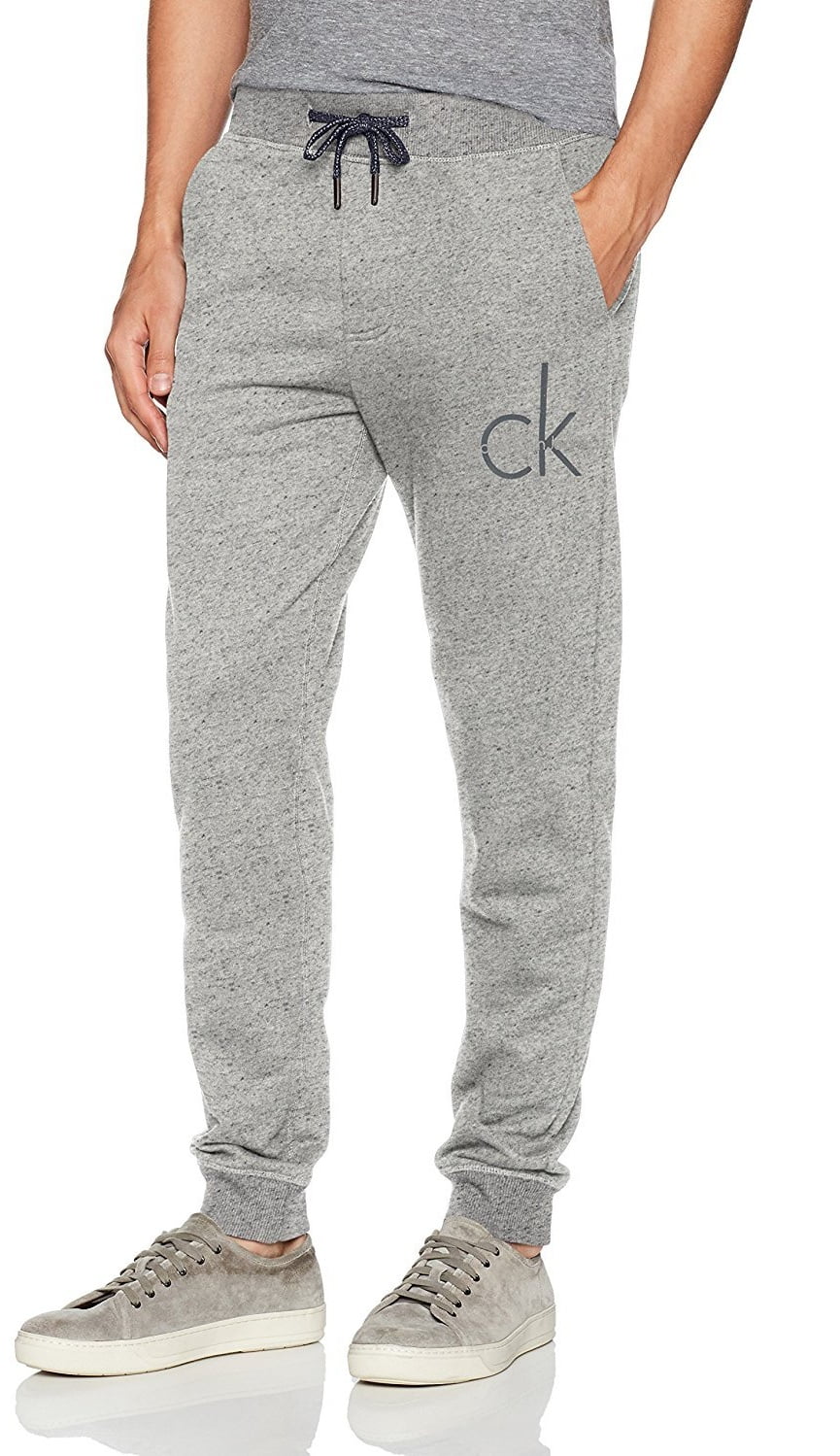 ck sweatpants