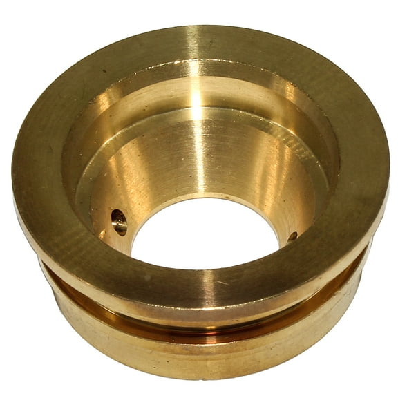 Devilbiss Air Products Parts Case Seal Pressure Washer CA48759