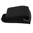 thumbnail image 1 of Ankle Training Belt Foot Drop Exercise Strap Professional Ankle Training Belt Foot Drop Ankle Joint Achilles Tendon Rupture Exercise Strap, 1 of 8