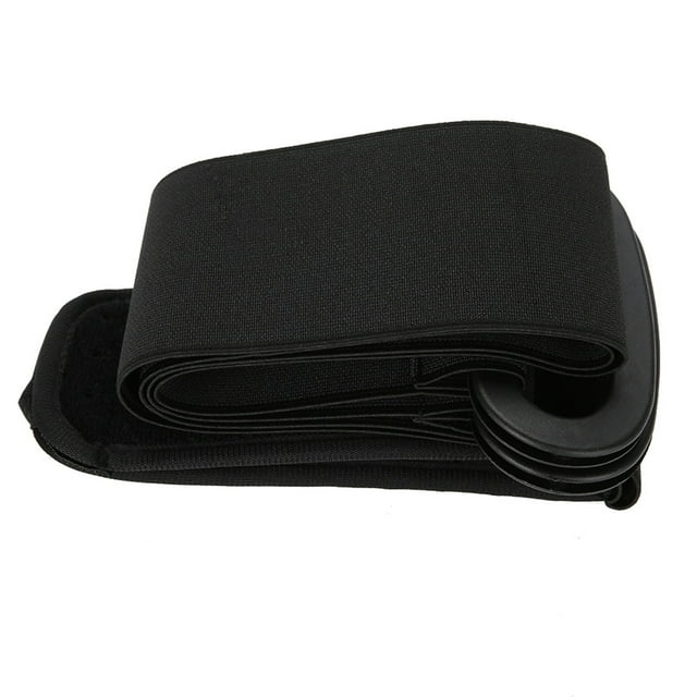 Ankle Training Belt Foot Drop Exercise Strap Professional Ankle Training Belt Foot Drop Ankle Joint Achilles Tendon Rupture Exercise Strap