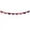 Multicolor, variant on Patriotic Decorations Set 4th of July Decorations USA Banner Red White Blue Paper Star Streamers Hanging Banner Fourth Of July Memorial Day Party Supplies