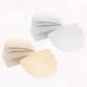 thumbnail image 4 of 6 pares de almohadillas de inserción de sujetador inalámbrico para mujer almohadillas de esponja inteligentes extraíbles para trajes de baño deportivos, 4 of 5