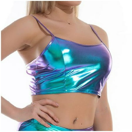Sopiago Women s Bralettes Smoothing Wireless Bra Perfectly Smooth Full-Coverage T-Shirt Full Figures Bra Blue 2XL