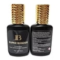thumbnail image 3 of Sellador IB Super Bonder para extensiones de pestañas Mink, 3 of 3