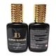 thumbnail image 3 of Sellador IB Super Bonder para extensiones de pestañas Mink, 3 of 3