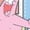 DESERT PINK, variant on SpongeBob SquarePants - 99 Jersey - Youth Girls Fitted Short Sleeve T-Shirt