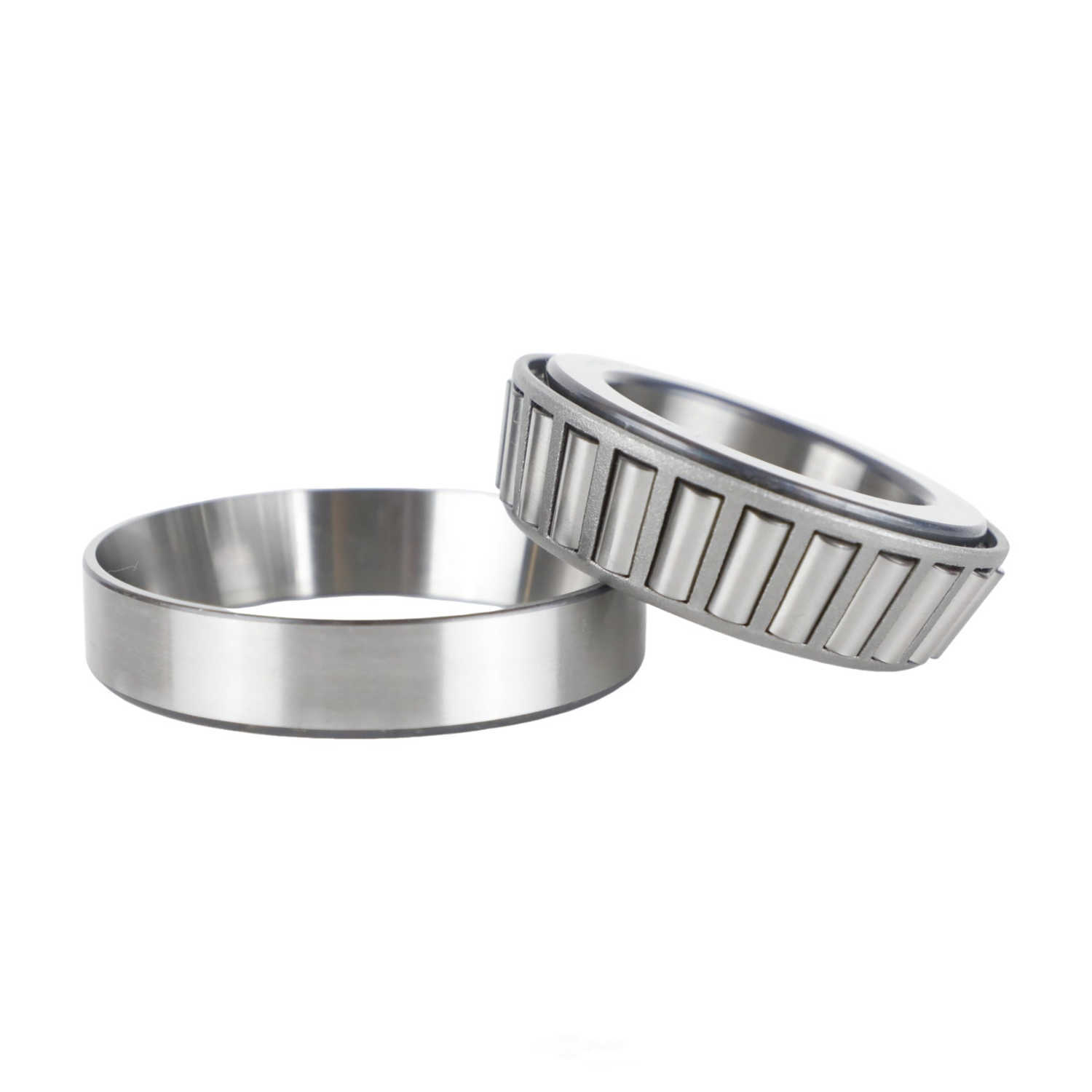 Schaeffler 32009-X Bearing - TRB (Tapered Roller Bearing)