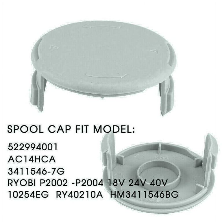 Ryobi p2002 2024