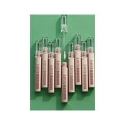 Babe Original Babe Brow Amplifying Brow Serum with Biotin and Castor Oil for Fuller Looking Eyebrows, 3 month supply