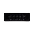 thumbnail image 2 of CONTROL SMART TV BASIC QWERTY NEGRO Blackpcs EO40AQ-BL, 2 of 2