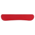 thumbnail image 1 of HLONK Keyboard Wrist Rest Pad Mouse Wrist Rest Support for Office Home Easy Typing H3T0, 1 of 9