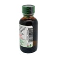 thumbnail image 3 of Emoliente para cabello Herbal Remedy Germa Mint Spirit, 30 ml, 3 of 4
