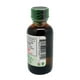 thumbnail image 3 of Emoliente para cabello Herbal Remedy Germa Mint Spirit, 30 ml, 3 of 4