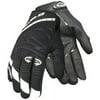 Diablo D13 Gloves, Grey