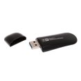 thumbnail image 1 of Adaptador Wifi Usb 3.0 1200mbps 2.4g / 5.8g Adaptador Mini Inalámbrico Ap Accesorios Sunnimix Adaptador de WiFi USB, 1 of 8