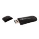 thumbnail image 1 of Adaptador de de Red Inalámbrica USB 3.0 1200mbps 2.4g / 5.8g de 1200mbps, 1 of 9