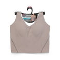 thumbnail image 5 of Avia Women's Lightly Lined Cami Bra, Sizes XS-XXXL, 5 of 6