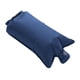 thumbnail image 2 of Bolsa de colchón inflable para exteriores, bolsa de aire ultraligera para acampar (azul marino) Tmvgtek excursión de campamento, 2 of 8