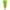 Green, variant on Zkozptok Tapered Jogger Capri Pants for Women Elastic Tie Waist Lounge Pants Running Athletic Crop Pants with Pockets