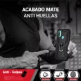 thumbnail image 2 of Funda Uso Rudo Anillo Magnetico Para Samsung, 2 of 6