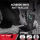 thumbnail image 2 of Funda Uso Rudo Anillo Magnetico Para Samsung, 2 of 6