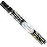 Touch Up Paint Pen, Mercury Gray