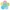 1pc random, variant on Multifunctional Mother and Baby Bag Mom Bag Bottle Backpack 2024 New Folding Sleeping Changing Bag Diaper Backpack (1pc random)