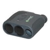 NEWCON LRM 1200 - Rangefinder (laser) 7 x 25