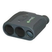 NEWCON LRM 1200 - Rangefinder (laser) 7 x 25