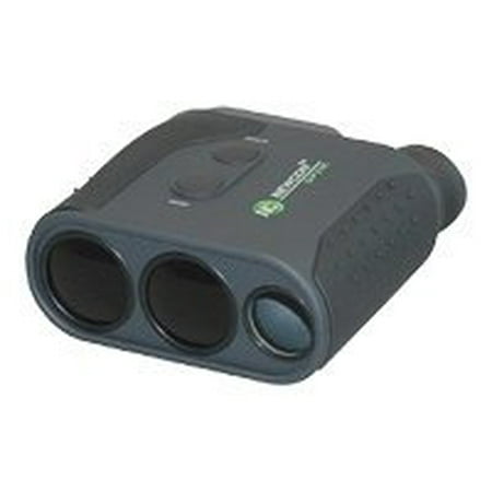 NEWCON LRM 1200 - Rangefinder (laser) 7 x 25