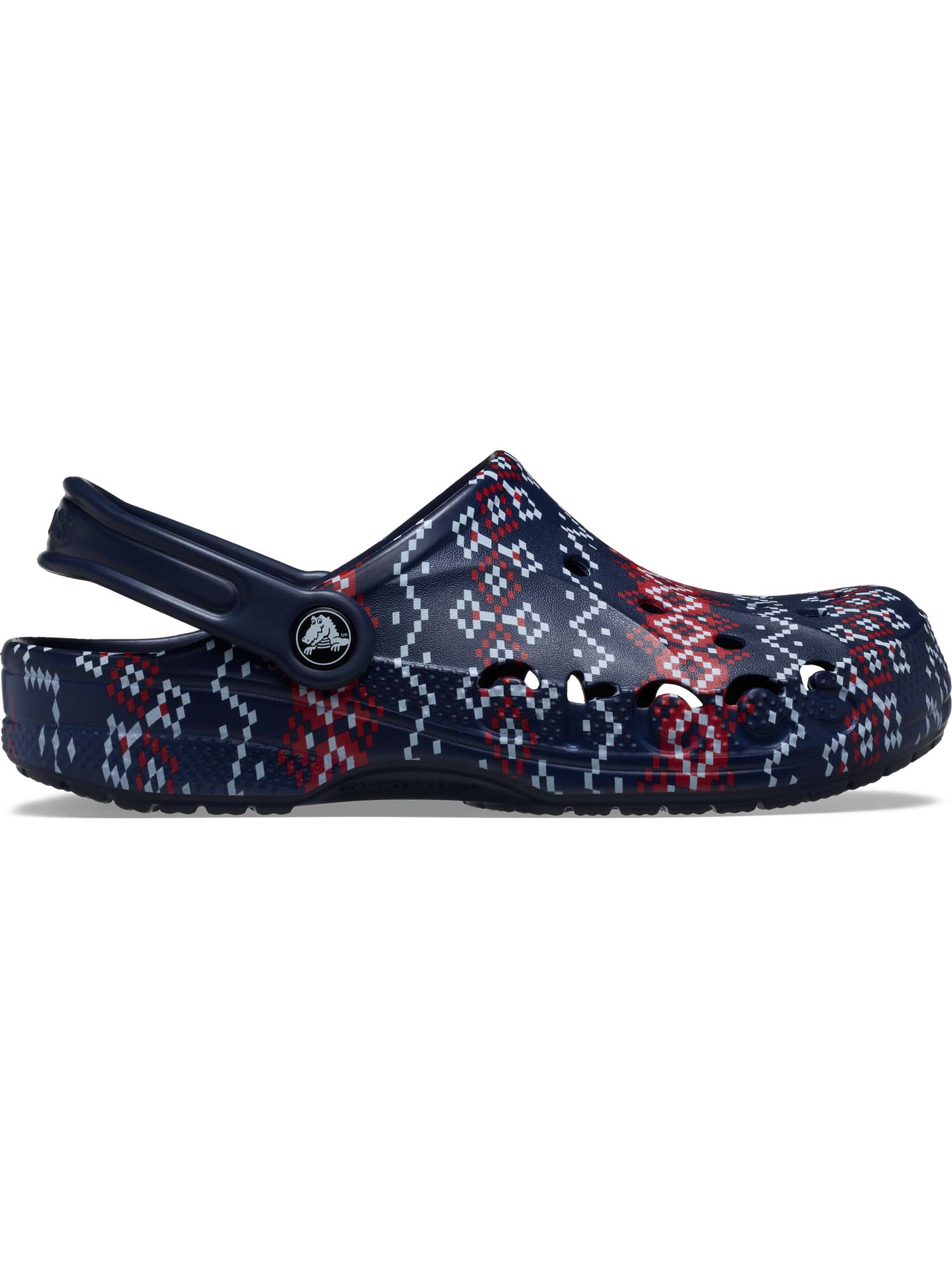 Crocs Adult Unisex Baya Clog