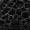 Black, variant on ?? TOMS Women's Alpargata Moroccan Crochet Slip-On Shoes Flats 100% ORIGINAL BRAND