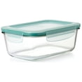 thumbnail image 1 of Contenedor OXO Good Grips Smart Seal Glass 1.9L, 1 of 5