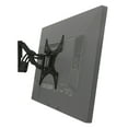 thumbnail image 2 of Mount-It! Full Motion TV Wall Mount, 19"-42" Screen Size,  66 lbs. Capacity, 2 of 9