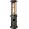 Bond - 66799 - SS Rapid Induction Patio Heatr