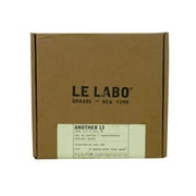 Le Labo Another 13 Eau De Parfum 1.7 Ounces