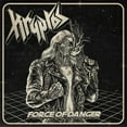 thumbnail image 1 of Force du Danger, 1 of 2