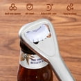 Worlds Smallest Kitchen Appliances Meter Big Mason Jar Water Bottle