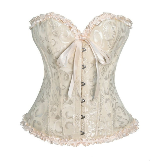 Breezora Justaucorps Gainant pour Femmes Invisible Amincissant Corps Entier Sans Couture Confort Quotidien